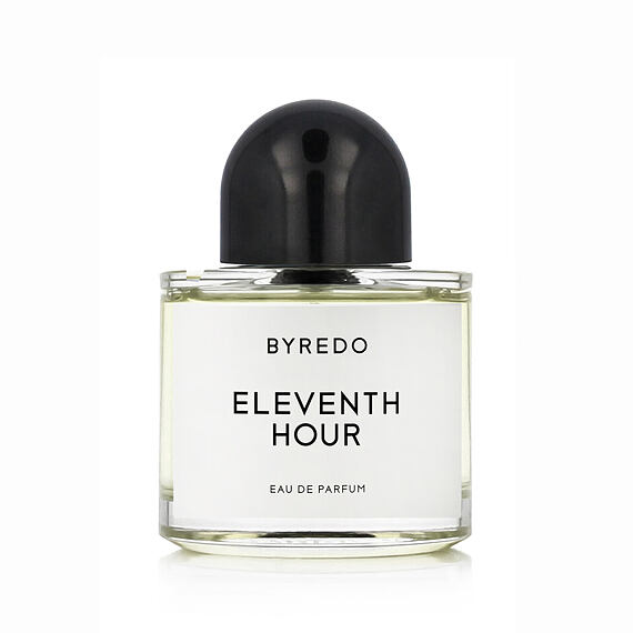 Byredo Eleventh Hour Eau De Parfum 50 ml (unisex)