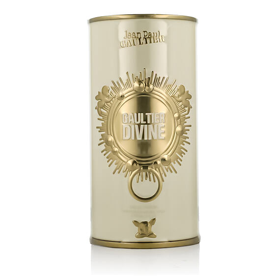 Jean Paul Gaultier Gaultier Divine Eau De Parfum 30 ml (woman)