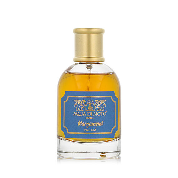 Acqua di Noto Marzamemi Parfum 100 ml (unisex)