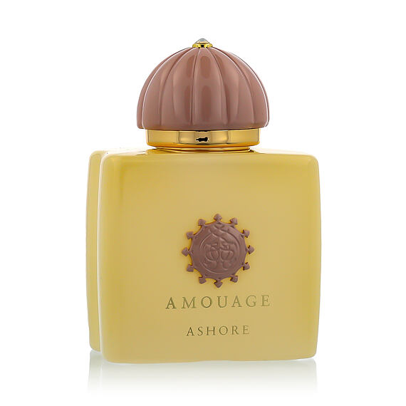 Amouage Ashore Eau De Parfum 50 ml (unisex)