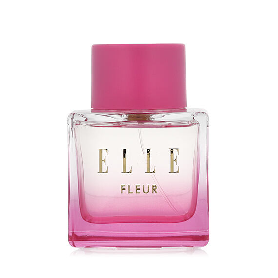 Elle Fleur Eau De Parfum 100 ml (woman)