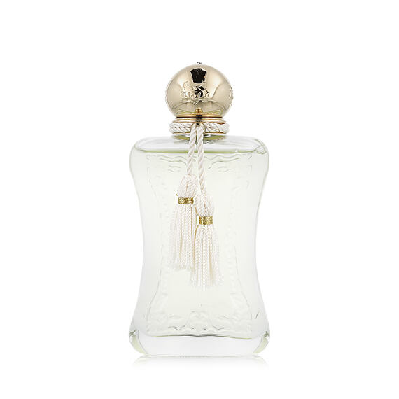 Parfums de Marly Meliora Eau De Parfum 75 ml (woman)