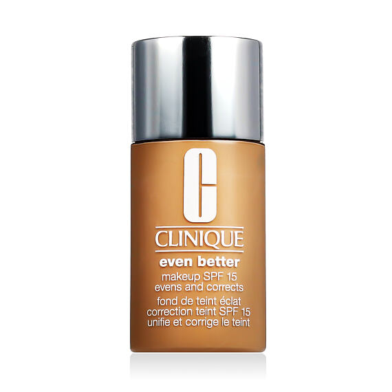 Clinique Even Better Makeup SPF 15 30 ml