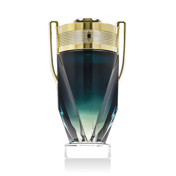 Rabanne Invictus Parfum 200 ml (man)