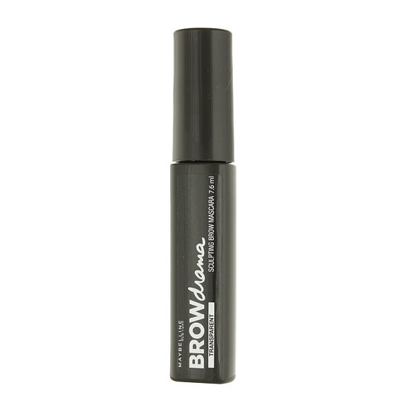 Maybelline BROW drama mascara 7,6 ml
