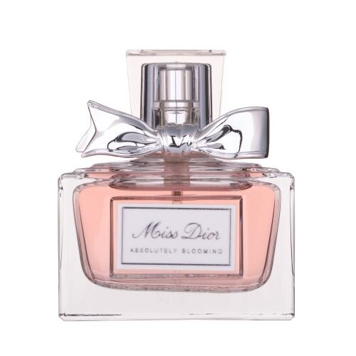 Dior Miss Dior Absolutely Blooming Eau De Parfum 30 ml (woman)