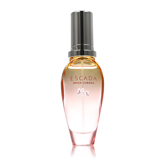 Escada Brisa Cubana Eau De Toilette 30 ml (woman)