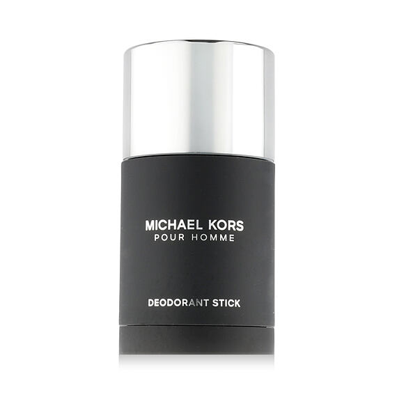 Michael Kors Pour Homme Deostick 75 ml (man)