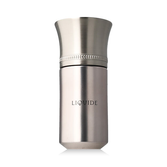 Liquides Imaginaires Liquide 2020 Eau De Parfum 100 ml (unisex)