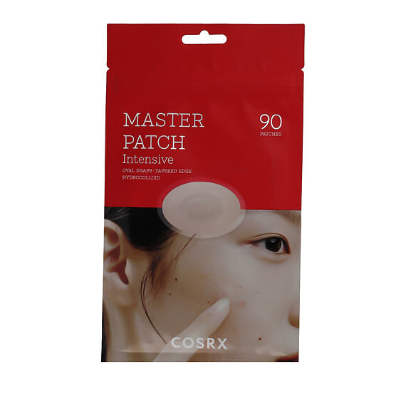 COSRX Master Patch Intensive 90 St.
