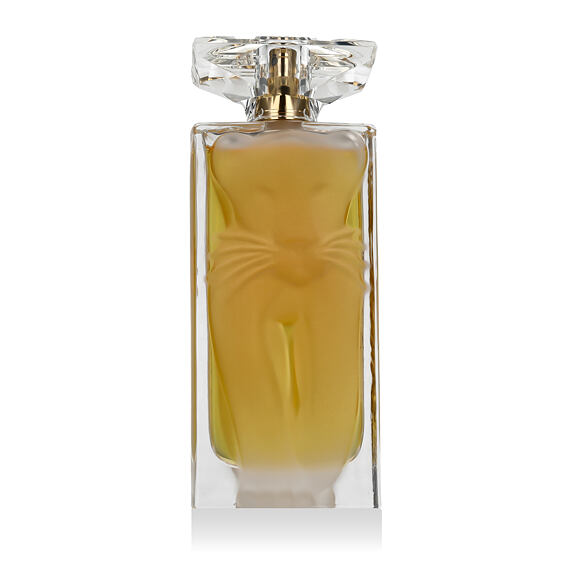 Salvador Dalí La Belle et l'Ocelot Eau De Parfum 100 ml (woman)