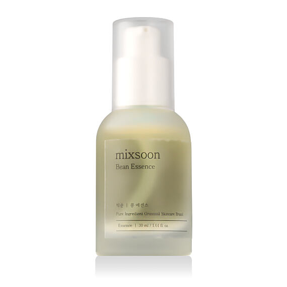 Mixsoon Bean Essence Serum 30 ml
