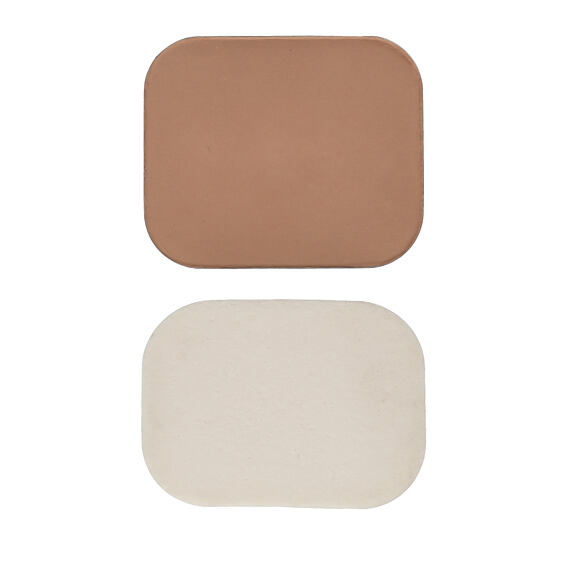 Max Factor Facefinity Compact Refill SPF 20 10 g