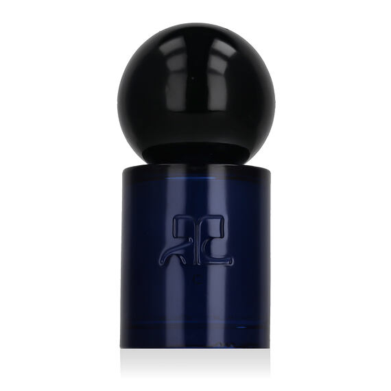 André Courrèges C Eau De Parfum 50 ml (unisex)