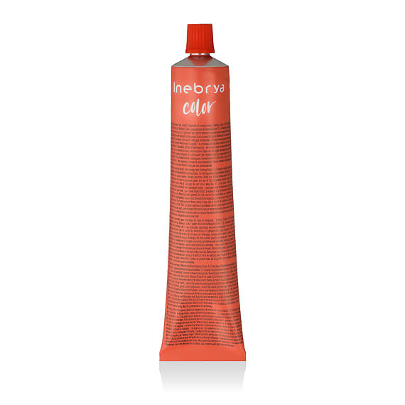 Inebrya Color Beige 100 ml