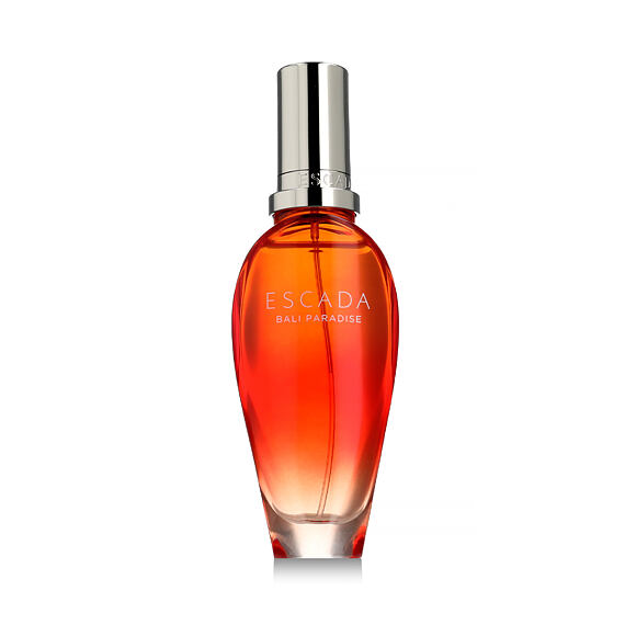 Escada Bali Paradise Eau De Toilette 50 ml (woman)