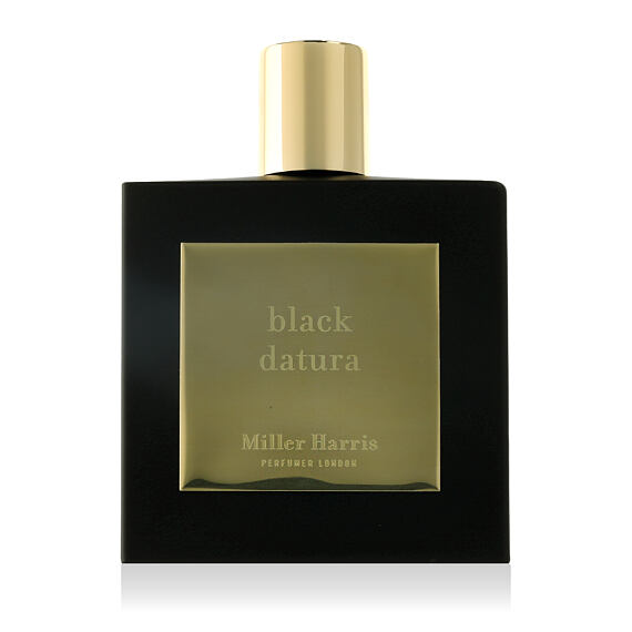 Miller Harris Black Datura Eau De Parfum 100 ml (unisex)