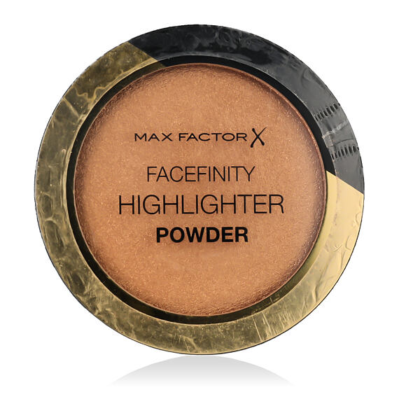 Max Factor Facefinity Highlighter Powder 8 g