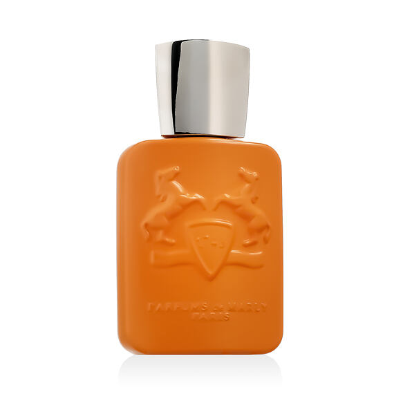 Parfums de Marly Perseus Eau De Parfum 75 ml (man)
