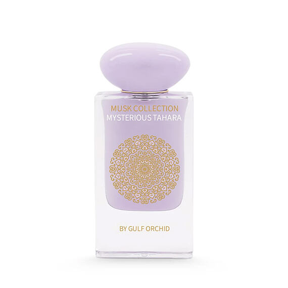 Gulf Orchid Mysterious Tahara Eau De Parfum 60 ml (woman)
