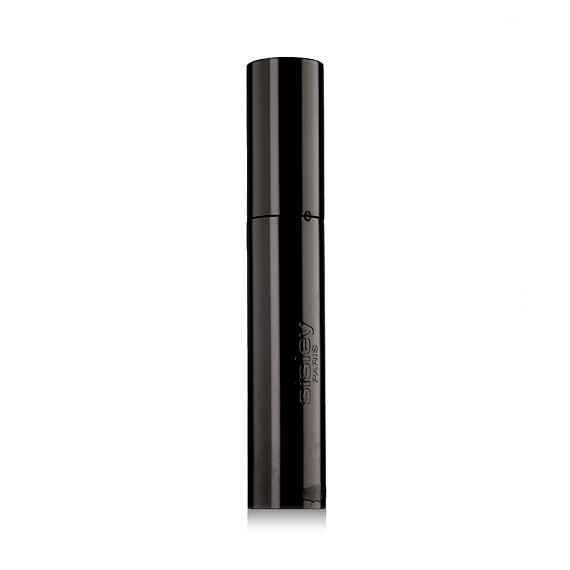 Sisley So Volume 3D Fortifying Mascara (1 Deep Black) 8 ml