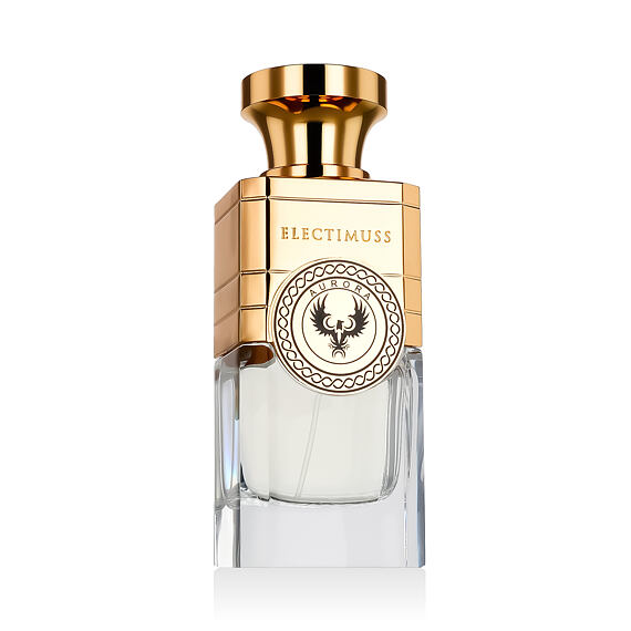 Electimuss Aurora Pure Perfume 100 ml (unisex)