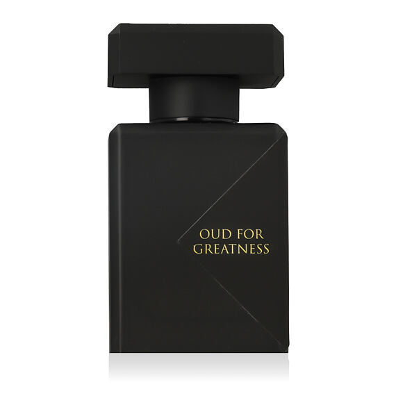 Initio Oud For Greatness Haarspray - parfümiert 50 ml (unisex)