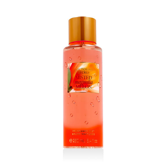 Victoria's Secret Misted Magnolia Melon Bodyspray 250 ml (woman)