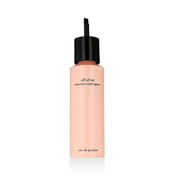 Narciso Rodriguez All Of Me Eau De Parfum Nachfüllung 150 ml (woman)