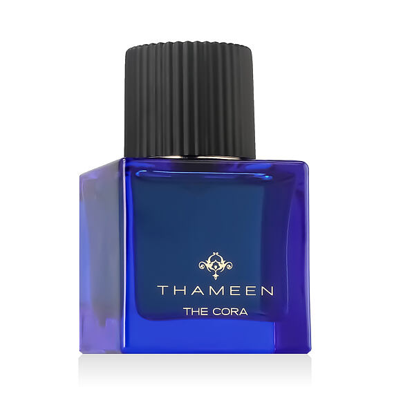 Thameen The Cora Extrait de Parfum 50 ml (unisex)