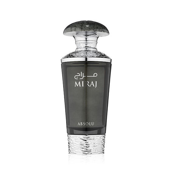 French Avenue Miraj Absolu Eau De Parfum 100 ml (unisex)