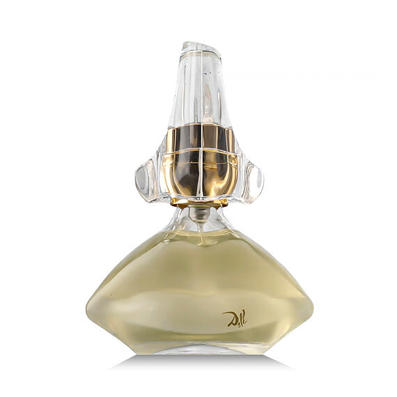 Salvador Dalí Dali Eau De Parfum 30 ml (woman)