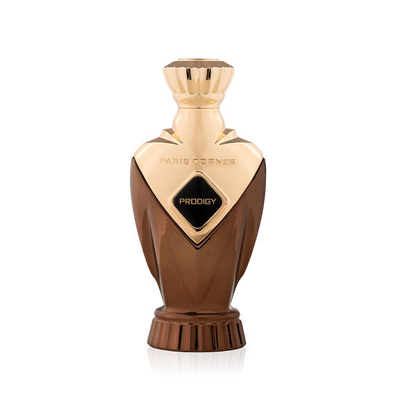 Paris Corner Prodigy Eau De Parfum 100 ml (unisex)