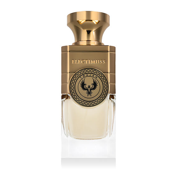 Electimuss Trajan Pure Perfume 100 ml (unisex)