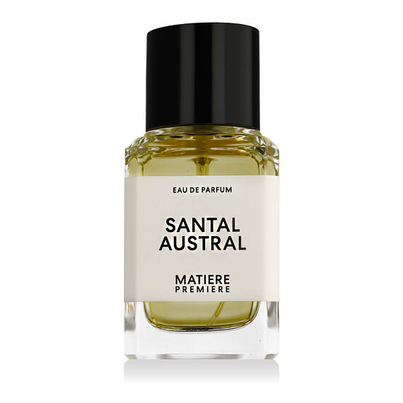 Matiere Premiere Santal Austral Eau De Parfum 50 ml (unisex)