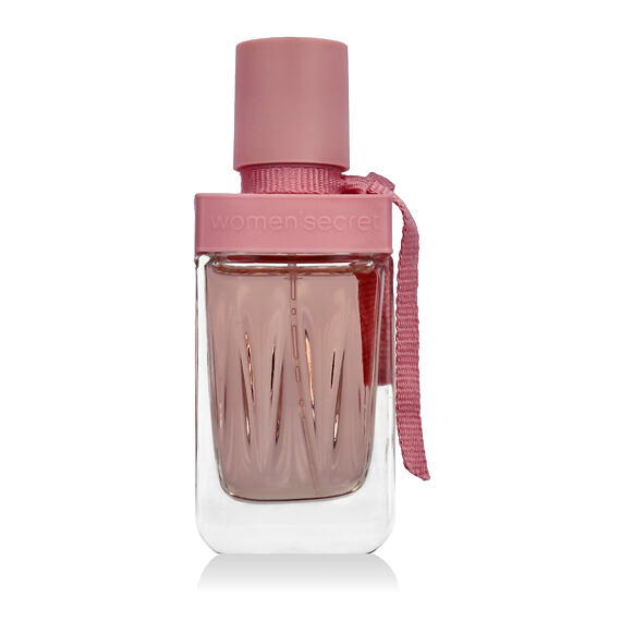 Women'Secret Intimate Eau De Parfum 30 ml (woman)