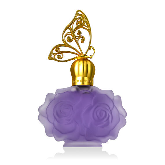 Anna Sui La Vie de Bohème Eau De Toilette 75 ml (woman)