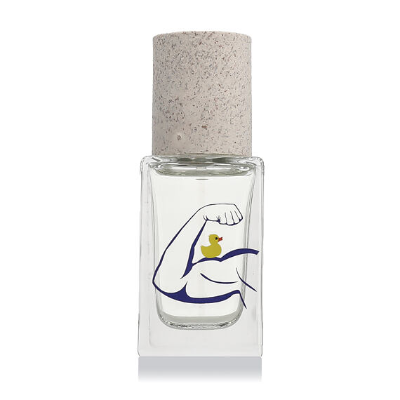 Maison Matine Esprit De Contradiction Eau De Parfum 15 ml (unisex)