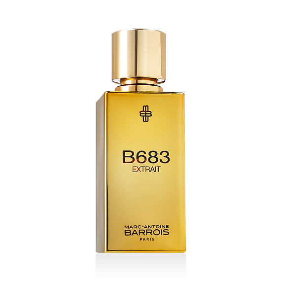 Marc-Antoine Barrois B683 Extrait de Parfum 50 ml (unisex)