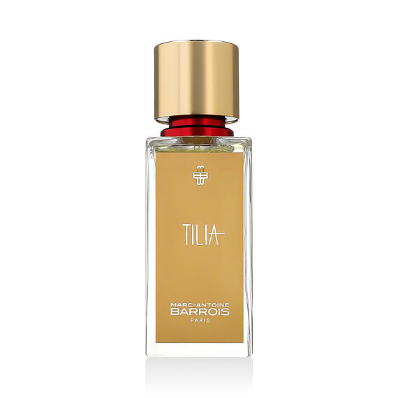 Marc-Antoine Barrois Tilia Eau De Parfum 30 ml (unisex)