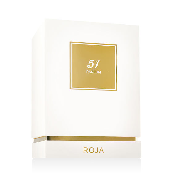 Roja Parfums 51 Pour Femme Parfum 50 ml (woman)