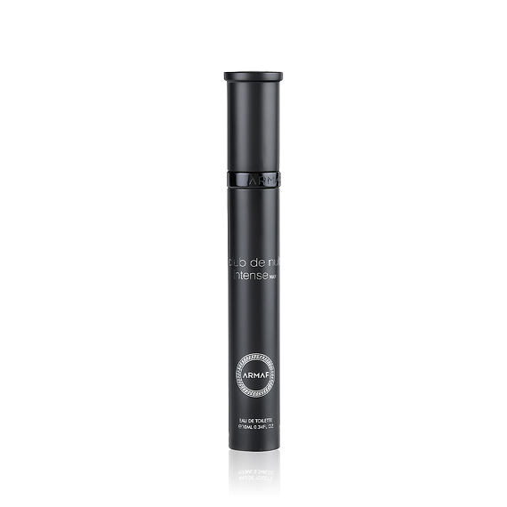 Armaf Club de Nuit Intense Man Eau De Toilette Miniatur 10 ml (man)