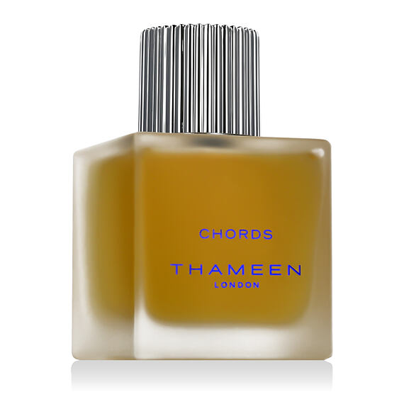 Thameen Chords Eau de Cologne 100 ml (unisex)