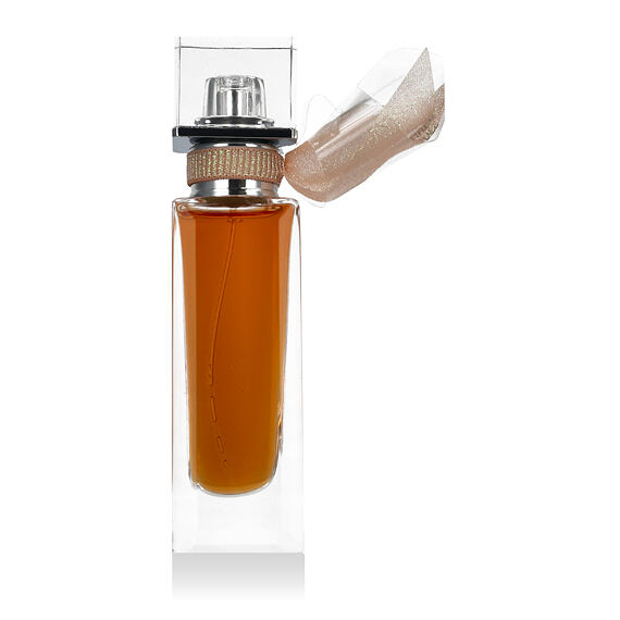 Lancôme La Vie Est Belle Soleil Cristal L'Eau de Parfum 15 ml (woman)