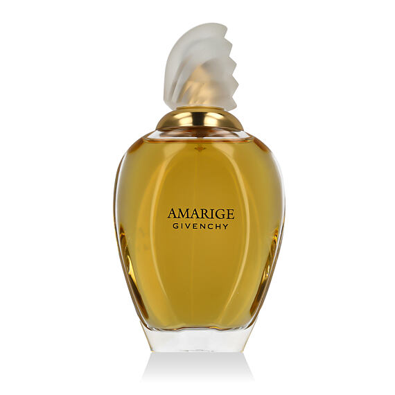 Givenchy Amarige Eau De Toilette 100 ml (woman)