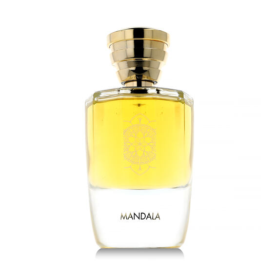 Masque Milano Mandala Eau De Parfum 100 ml (unisex)