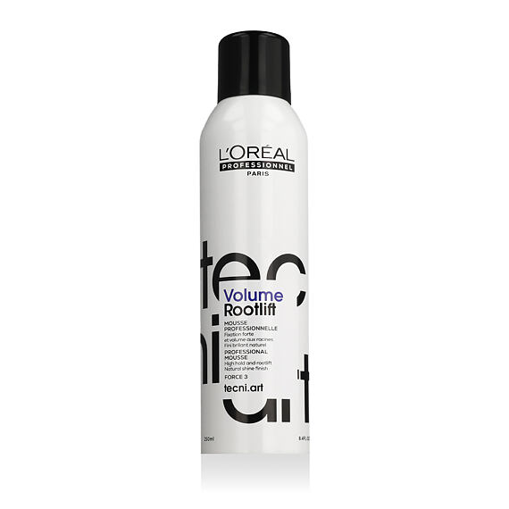 L'Oréal Professionnel Tecni.Art Volume Lift 250 ml