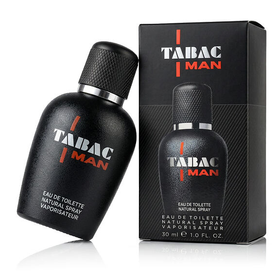 Tabac Man Eau De Toilette 30 ml (man)