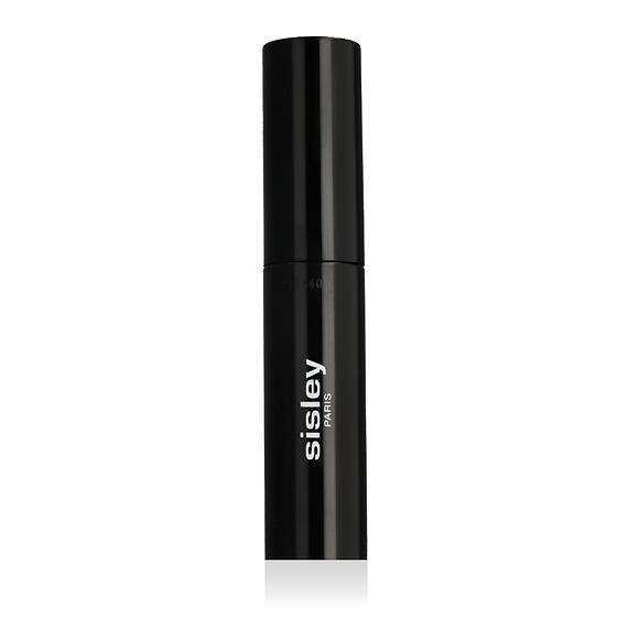 Sisley So Curl Mascara (1 Deep Black) 10 ml