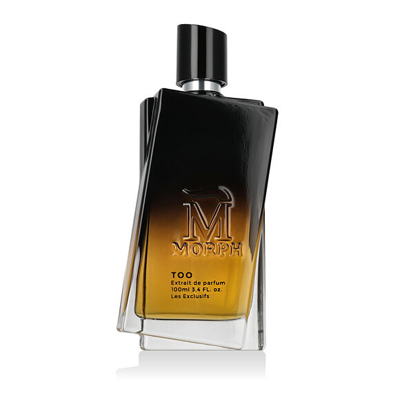 Morph Too Extrait de Parfum 100 ml (unisex)